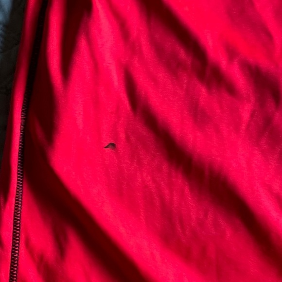 Under Armour  shorts - Picture 6 of 6